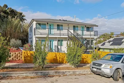  924 25th Street, San Diego, CA 92102 - Photo 6