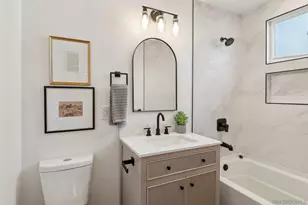 924 25th St, San Diego, CA 92102 - Photo 4