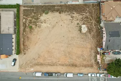  4560 Imperial Ave, San Diego, CA 92102 - Photo 8