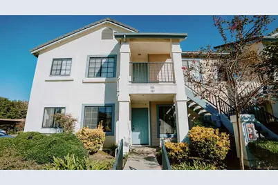  8509 Summerdale Rd #365, San Diego, CA 92126 - Photo 1
