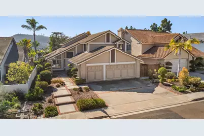  3970 Santa Nella Pl, San Diego, CA 92130 - Photo 1