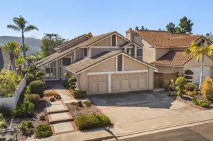 3970 Santa Nella Pl, San Diego, CA 92130 - Photo 1