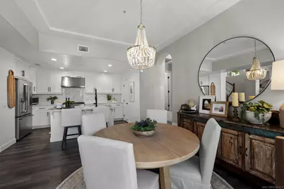  2730 E Evans Rd #9, San Diego, CA 92106 - Photo 18