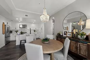 2730 E Evans Rd, San Diego, CA 92106 - Photo 18