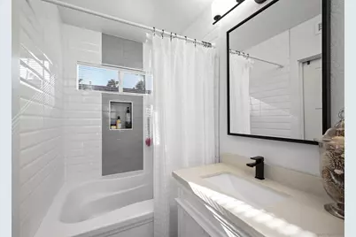  2730 E Evans Rd #9, San Diego, CA 92106 - Photo 30