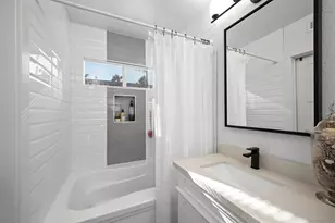 2730 E Evans Rd, San Diego, CA 92106 - Photo 30