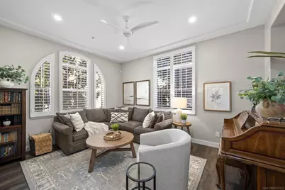  2730 E Evans Rd #9, San Diego, CA 92106 - Photo 12