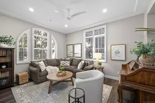 2730 E Evans Rd, San Diego, CA 92106 - Photo 12