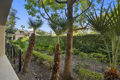  2730 E Evans Rd #9, San Diego, CA 92106 - Photo 6