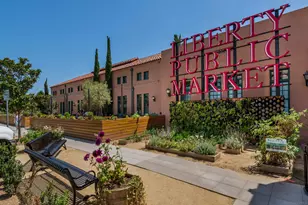 2730 E Evans Rd, San Diego, CA 92106 - Photo 50