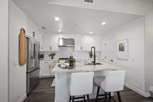 2730 E Evans Rd, San Diego, CA 92106 - Photo 20