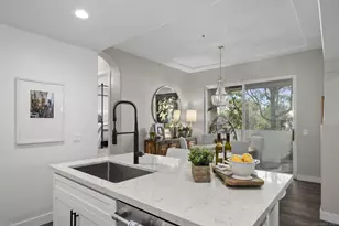 2730 E Evans Rd, San Diego, CA 92106 - Photo 24