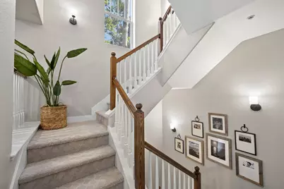  2730 E Evans Rd #9, San Diego, CA 92106 - Photo 32