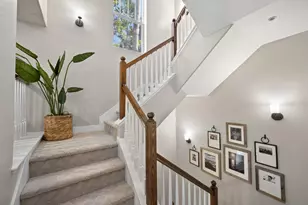 2730 E Evans Rd, San Diego, CA 92106 - Photo 32