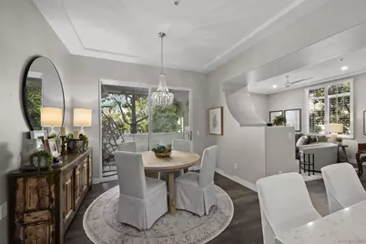  2730 E Evans Rd #9, San Diego, CA 92106 - Photo 14