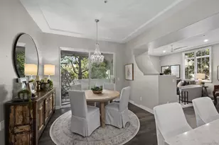 2730 E Evans Rd, San Diego, CA 92106 - Photo 14