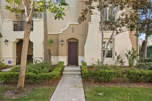 2730 E Evans Rd, San Diego, CA 92106 - Photo 2