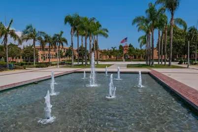  2730 E Evans Rd #9, San Diego, CA 92106 - Photo 40