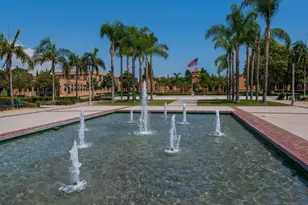 2730 E Evans Rd, San Diego, CA 92106 - Photo 40