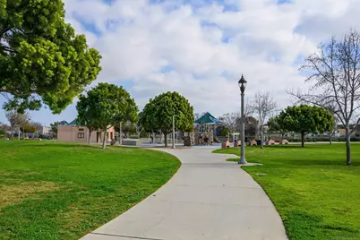  2730 E Evans Rd #9, San Diego, CA 92106 - Photo 46