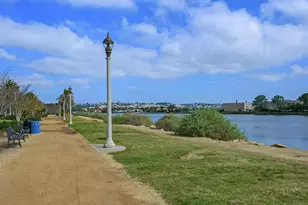 2730 E Evans Rd, San Diego, CA 92106 - Photo 52