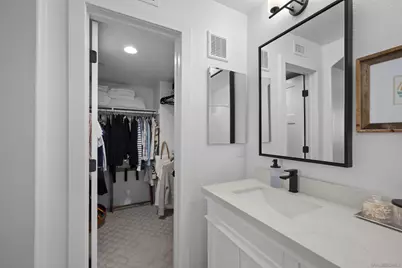  2730 E Evans Rd #9, San Diego, CA 92106 - Photo 36