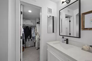 2730 E Evans Rd, San Diego, CA 92106 - Photo 36