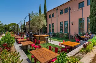 2730 E Evans Rd, San Diego, CA 92106 - Photo 48