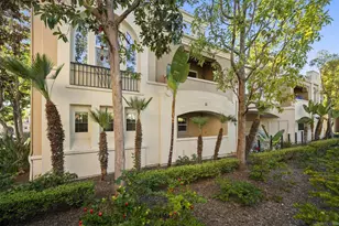 2730 E Evans Rd, San Diego, CA 92106 - Photo 38