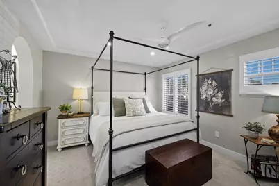  2730 E Evans Rd #9, San Diego, CA 92106 - Photo 26