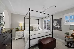 2730 E Evans Rd, San Diego, CA 92106 - Photo 26