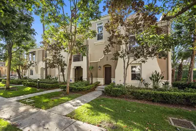  2730 E Evans Rd #9, San Diego, CA 92106 - Photo 1