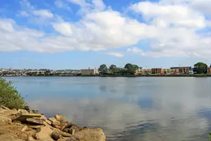 2730 E Evans Rd, San Diego, CA 92106 - Photo 54