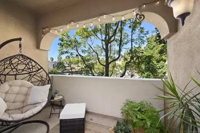  2730 E Evans Rd #9, San Diego, CA 92106 - Photo 16