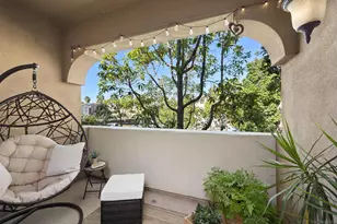 2730 E Evans Rd, San Diego, CA 92106 - Photo 16