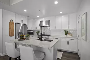 2730 E Evans Rd, San Diego, CA 92106 - Photo 22