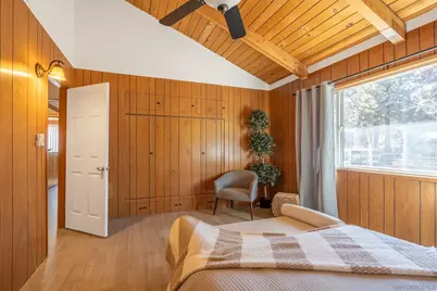  936 Wendy Ave, Big Bear City, CA 92314 - Photo 20