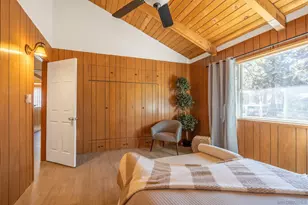 936 Wendy Ave, Big Bear City, CA 92314 - Photo 20