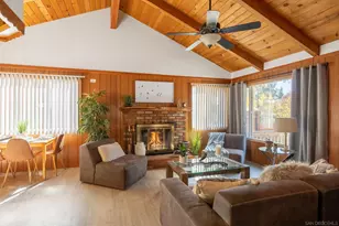 936 Wendy Ave, Big Bear City, CA 92314 - Photo 6