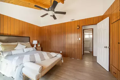  936 Wendy Ave, Big Bear City, CA 92314 - Photo 18