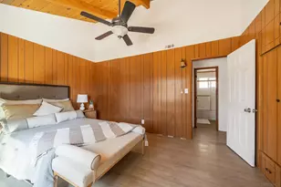 936 Wendy Ave, Big Bear City, CA 92314 - Photo 18