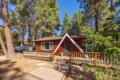  936 Wendy Ave, Big Bear City, CA 92314 - Photo 1