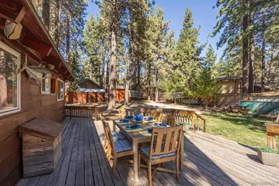  936 Wendy Ave, Big Bear City, CA 92314 - Photo 28