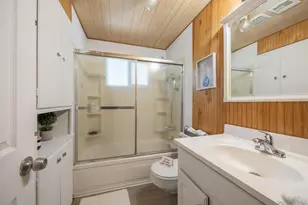 936 Wendy Ave, Big Bear City, CA 92314 - Photo 24