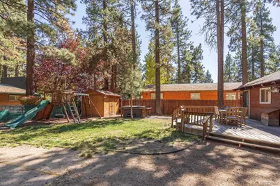  936 Wendy Ave, Big Bear City, CA 92314 - Photo 30