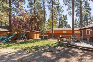 936 Wendy Ave, Big Bear City, CA 92314 - Photo 30