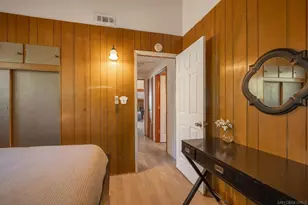 936 Wendy Ave, Big Bear City, CA 92314 - Photo 22