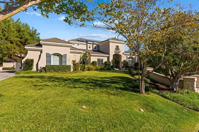  17117 Tallow Tree Lane, San Diego, CA 92127 - Photo 4