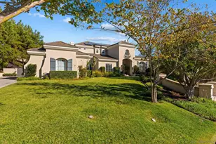 17117 Tallow Tree Ln, San Diego, CA 92127 - Photo 4