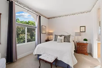  17117 Tallow Tree Lane, San Diego, CA 92127 - Photo 40